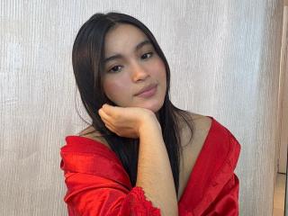 Xem hồ sơ đầy đủ của MiiaPalmer