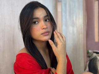 Vedere il profilo completo di MiiaPalmer