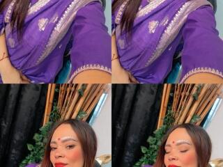 Xem hồ sơ đầy đủ của ShantalaKrisha