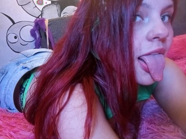 SophieHill - Live sexe cam - 28840145