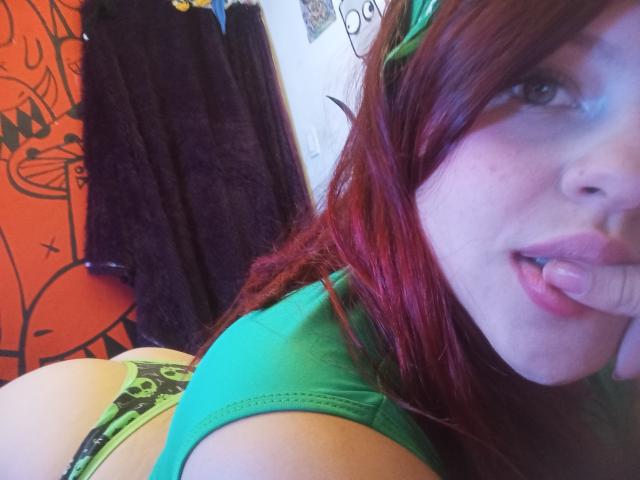 SophieHill - Live porn &amp; sex cam - 28840175