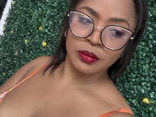 Xem hồ sơ đầy đủ của AliceBooty