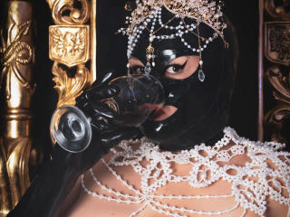 Vedere il profilo completo di JadeLion