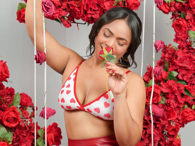 AliceBooty - Live sexe cam - 28840262