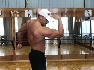 Xem hồ sơ đầy đủ của AngeloFitt