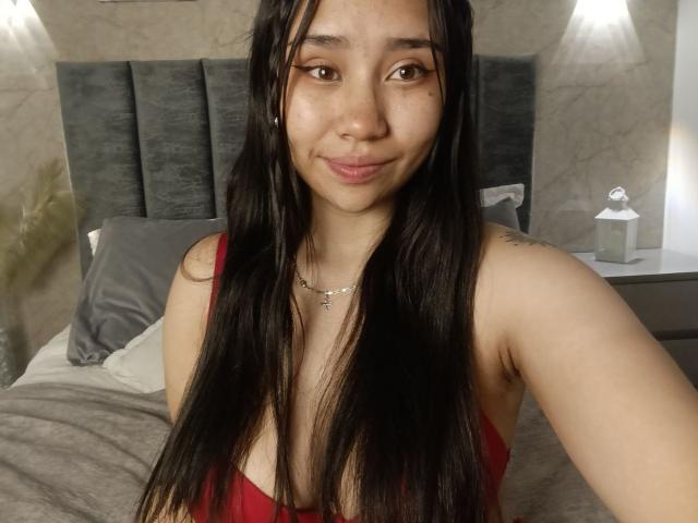 Karollteyes - Live porn &amp; sex cam - 28840382