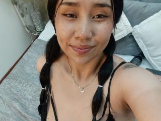 Xem hồ sơ đầy đủ của Karollteyes