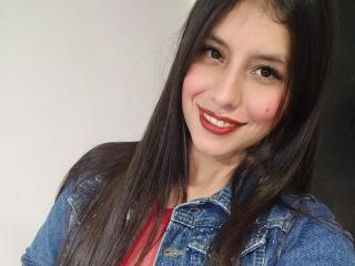 Vedere il profilo completo di MadissonFontaine