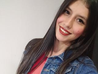 Xem hồ sơ đầy đủ của MadissonFontaine