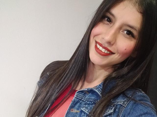 MadissonFontaine - Live porn &amp; sex cam - 28840487