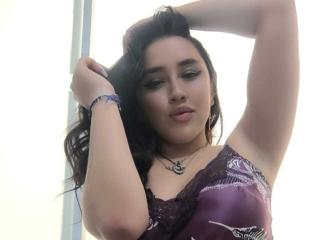 Xem hồ sơ đầy đủ của JessyBarnnett