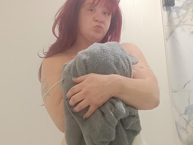 DeliciousRain - Live porn &amp; sex cam - 28841012