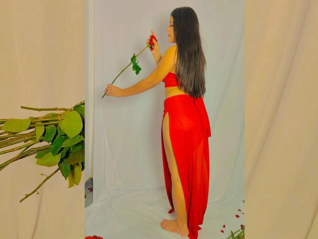 BadKristty - Live sexe cam - 28841039
