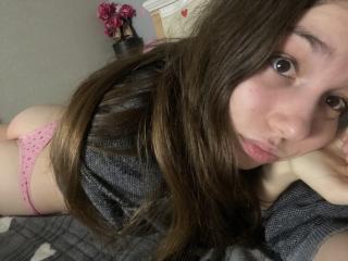 Xem hồ sơ đầy đủ của KaiaLein