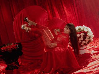 Vedere il profilo completo di Heyly