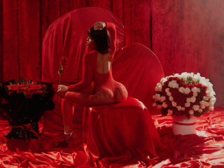 Xem hồ sơ đầy đủ của Heyly