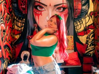 Xem hồ sơ đầy đủ của SophieHill