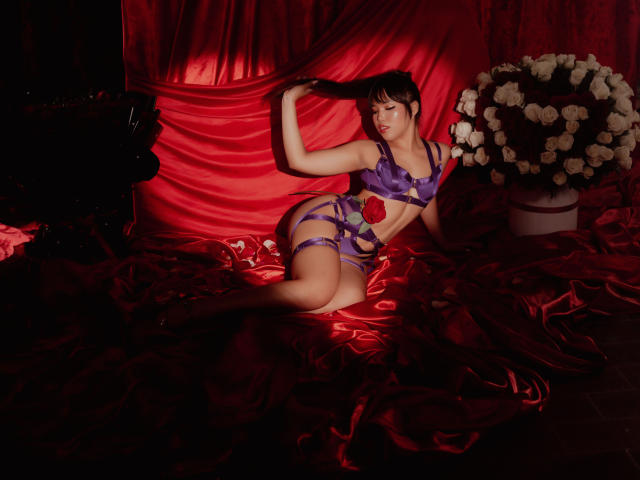 Heyly - Live porn &amp; sex cam - 28841168