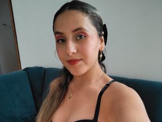 Xem hồ sơ đầy đủ của LilaVega