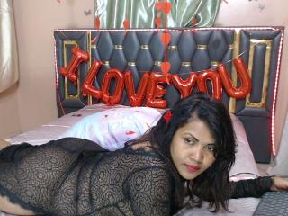 Xem hồ sơ đầy đủ của FelyLove