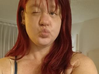 Vedere il profilo completo di DeliciousRain