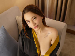 Ver a ficha detalhada de CleoMoon