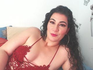 Ver a ficha detalhada de YessiSoto