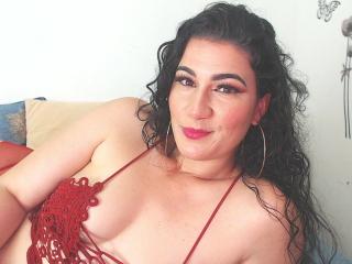 Ver a ficha detalhada de YessiSoto