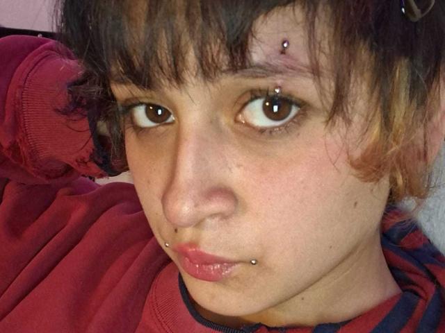 MichellJula - Live porn &amp; sex cam - 28842671