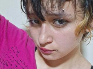 Ver a ficha detalhada de MichellJula