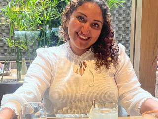 Ver a ficha detalhada de charlloteevansX