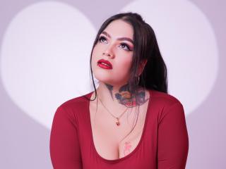 Ver la ficha detallada de TessaMagic