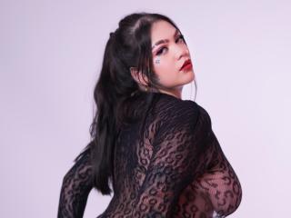 Ver la ficha detallada de TessaMagic