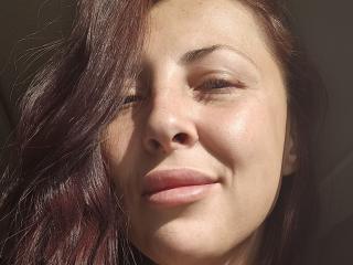 Ver a ficha detalhada de LinSyble