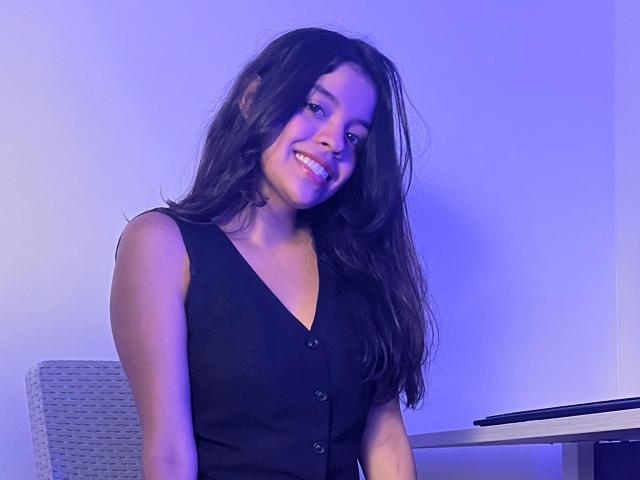 LiinaSantacruz - Live porn &amp; sex cam - 28843292