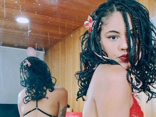 Ver la ficha detallada de AntonellaFioree