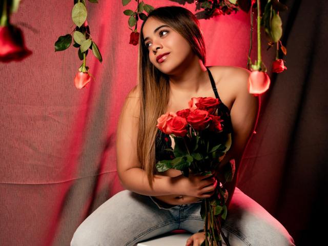 AlicePrice - Live porn &amp; sex cam - 28843364