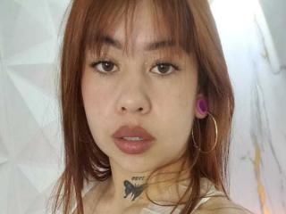 Ver la ficha detallada de AriSmith