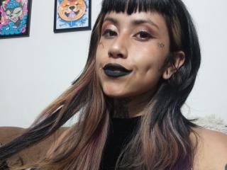 Ver la ficha detallada de NyxVega