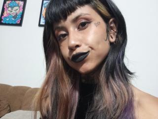 Ver la ficha detallada de NyxVega