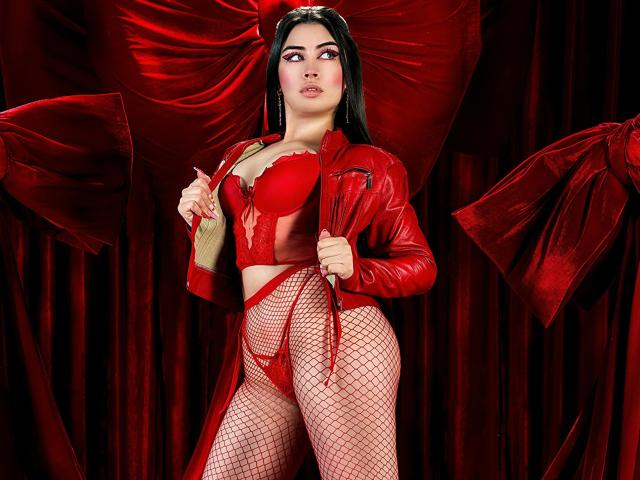 NoahAndRose - Live sexe cam - 28843508