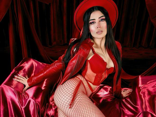 NoahAndRose - Live sexe cam - 28843526