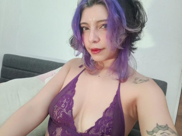 DarckVelvet - Live porn &amp; sex cam - 28843784