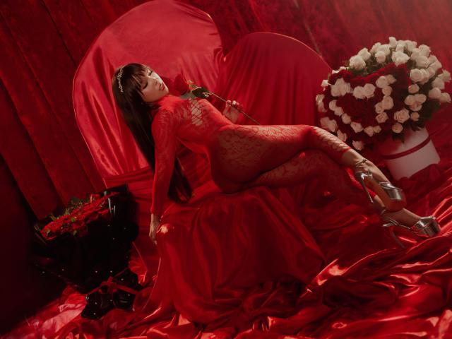 Heyly - Live porn &amp; sex cam - 28844066