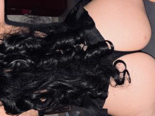 Ver la ficha detallada de Osmoze