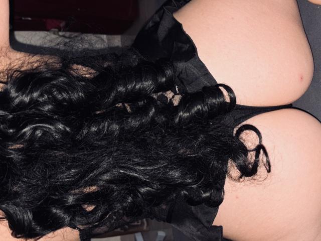 Osmoze - Live sex cam - 28844246