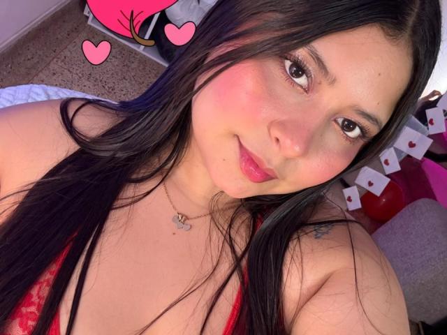 DakotaJhons69 - Sexe cam en vivo - 28844411