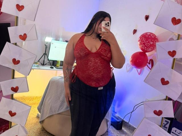 DakotaJhons69 - Sexe cam en vivo - 28844417