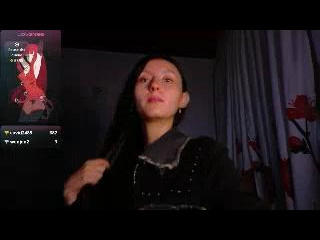 Ver a ficha detalhada de IsisGoddes69