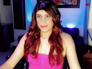 Ver a ficha detalhada de SamaraBlue